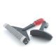 Car cleaning brush from China (mainland)