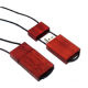 USB Flash Drive from China (mainland)