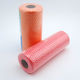 Household Cleaning Cloth from China (mainland)