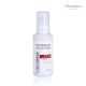 Whitening Peeling Toner from South Korea