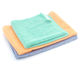 Microfiber cloth from China (mainland)