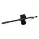 Fishing Camera from China (mainland)