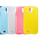 Back Case Cover for Samsung Galaxy S4 from China (mainland)