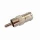 BNC Connector from China (mainland)
