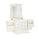 Cosmetic Cases from China (mainland)
