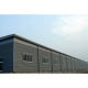 Steel Structures from China (mainland)