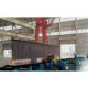 Steel Structure from China (mainland)