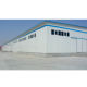 Steel Structure from China (mainland)