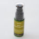 Rose Aroma Therapy Cream from South Korea