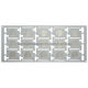 Aluminum PCBs from China (mainland)