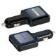 USB Car Charger from China (mainland)