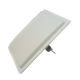 RFID Antenna from China (mainland)