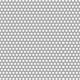 Perforated Metal Sheet from China (mainland)