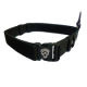 Belt from China (mainland)