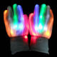 Flashing Gloves from China (mainland)