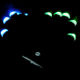 Flashing Gloves from China (mainland)