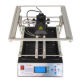 Motherboard repair equipment from China (mainland)