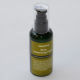 Rose Balancing Toner from South Korea