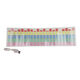 LED Pad Music Sensor from China (mainland)