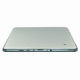 Tablet PC from Hong Kong SAR
