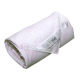 Synthetic fiber quilt from China (mainland)