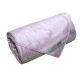 Synthetic fiber quilt from China (mainland)