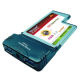 PC card adapter from China (mainland)