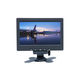 Touch Screen Car Monitor from China (mainland)