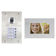Wired Video Door Phone from China (mainland)