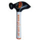 Inflatable Hammer from China (mainland)