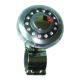 Power Handle from China (mainland)