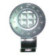 Power Handle from China (mainland)