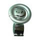Power Handle from China (mainland)