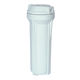 Water Filter from China (mainland)