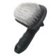 Car Care Product from China (mainland)