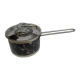 Stainless Steel Saucepan from China (mainland)