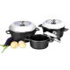 Cookware Set from China (mainland)