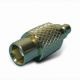 MCX Connector from China (mainland)