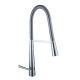 Kitchen Faucet from China (mainland)