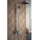 Shower set from China (mainland)