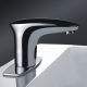 Automatic Faucet from China (mainland)
