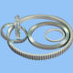 ABS Rings from China (mainland)