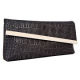 Clutch Bag from China (mainland)