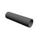 Garden Rubber Hose from China (mainland)