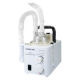 Medical Nebulizer from China (mainland)