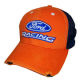 Men's Cap from China (mainland)
