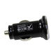 Car Chargers from China (mainland)