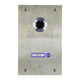 Video Intercom System from China (mainland)