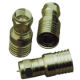 F Connector from China (mainland)