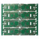 4-layer PCBs from China (mainland)